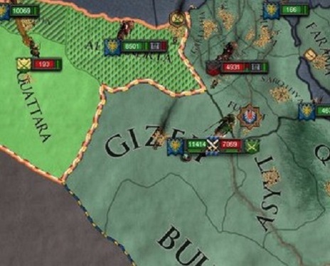 アフリカ王会戦.jpg