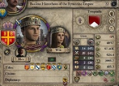 ビザンツ皇帝Hierotheos.jpg