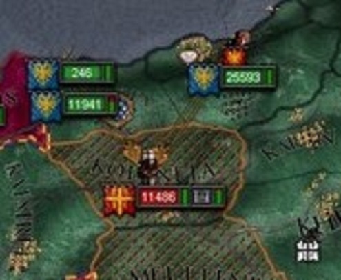ビザンツ軍覚悟しろその１.jpg