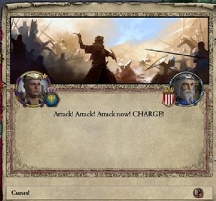 鬼神Mehrzad.jpg