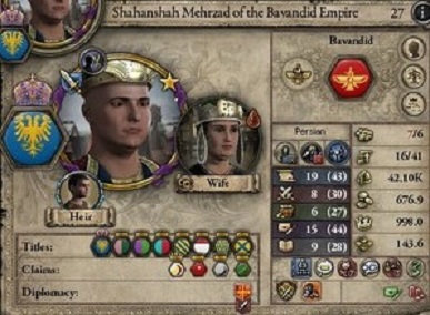 Mehrzadステータス.jpg
