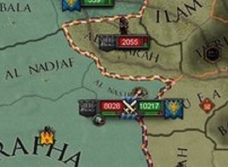 Tigris戦その１.jpg