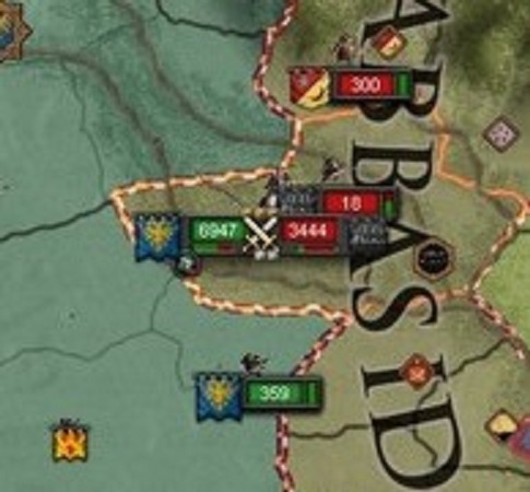 Tigris戦その２.jpg