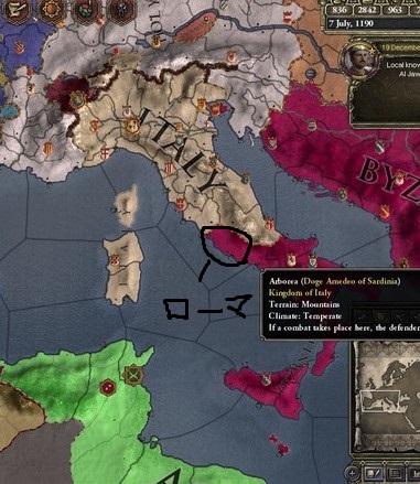 ビザンツローマ占領.jpg