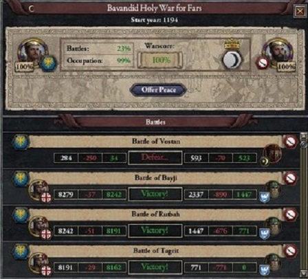 ペルシア侵攻勝利.jpg
