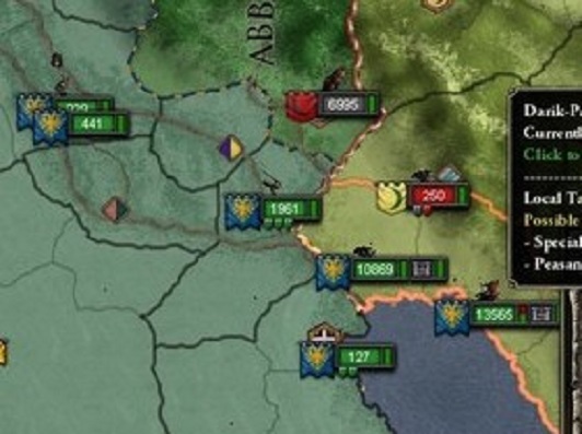 ペルシア侵攻.jpg