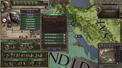 ペルシア宣戦布告.jpg