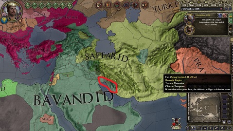ペルシア戦後.jpg