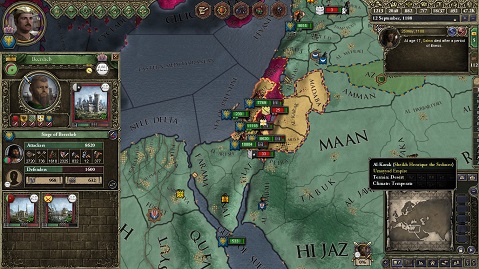 Ascalon占領戦.jpg