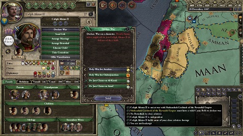 Ascalon宣戦布告.jpg