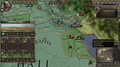 Basra戦その１.jpg