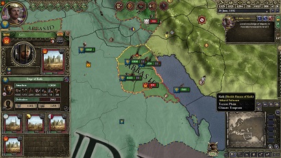 Basra戦その２.jpg