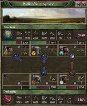 シリアジハード戦その１.jpg