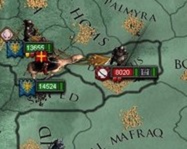 シリアジハード戦その３.jpg