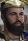 Hooshyar.jpg