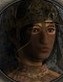 Taliba.jpg