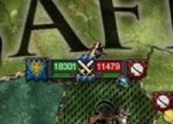 ペルシア遠征その２.jpg