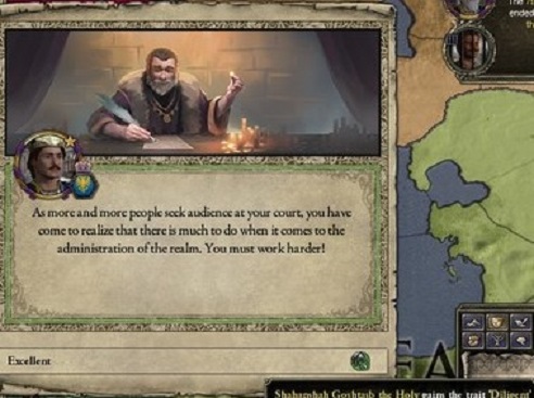 Diligent.jpg