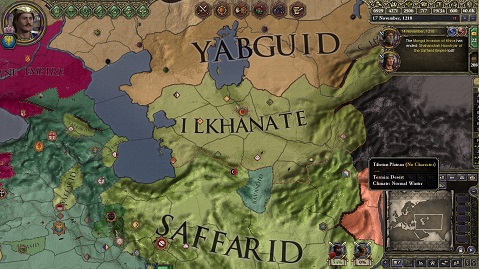 Ilkhanateキバ王.jpg