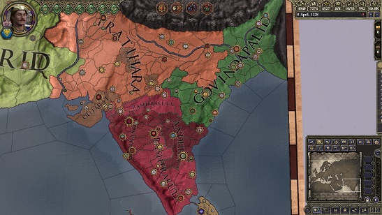 世界情勢その５.jpg