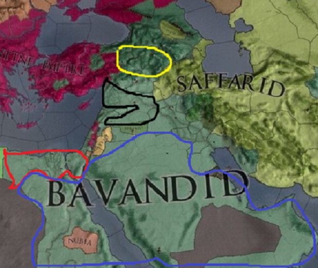 4王の領域地図.jpg