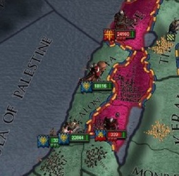 ビザンツAscalon戦その１.jpg