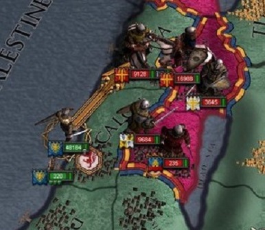 ビザンツAscalon戦その２.jpg