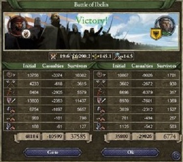 ビザンツAscalon戦その３.jpg