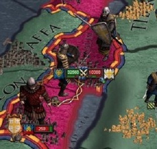 ビザンツAscalon戦その４.jpg