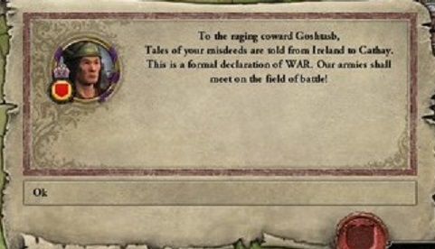 Ilkhanate宣戦布告.jpg