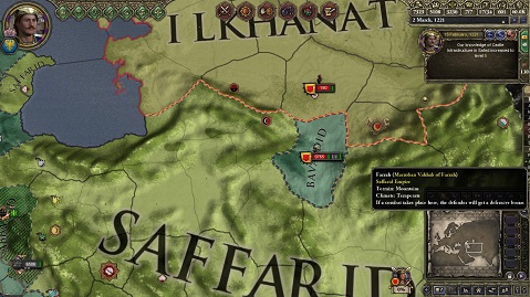 Ilkhanate戦その１.jpg