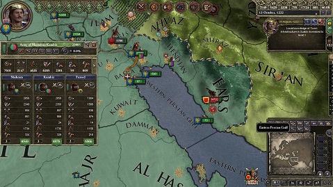 Ilkhanate戦その２.jpg