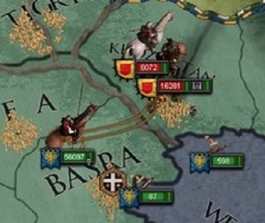 Ilkhanate戦その３.jpg