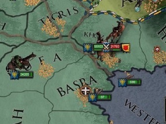 Ilkhanate戦その４.jpg