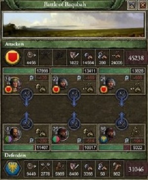 Ilkhanate戦その６.jpg