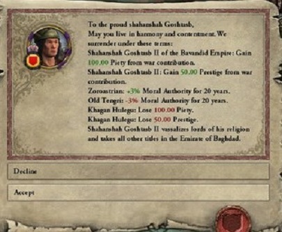 Ilkhanate戦後その３.jpg