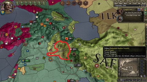 Ilkhanate戦後.jpg
