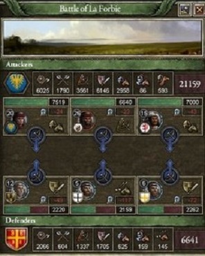 第2次Ascalon戦その２.jpg