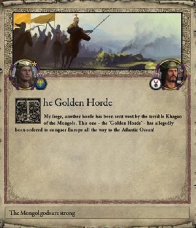 Gorden Horde.jpg