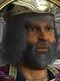 Javeed.jpg