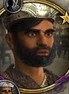 Hazarasp.jpg