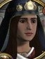 Zohreh.jpg
