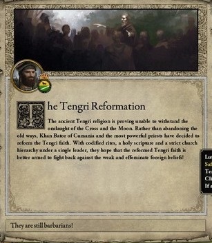 テングリ宗教改革.jpg