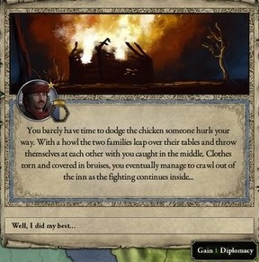 揉め事仲裁.jpg