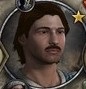 Farzad.jpg