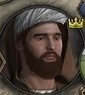 Naveed.jpg