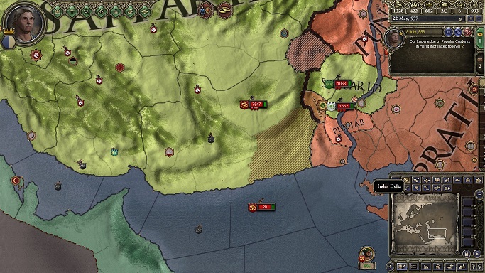 インド戦線.jpg