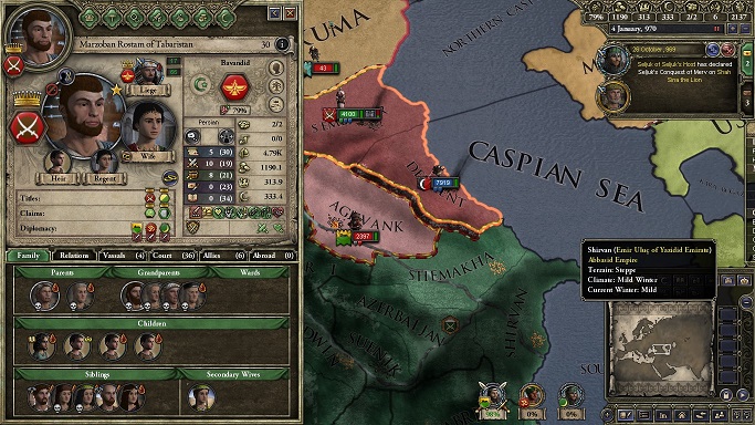 占領戦.jpg