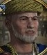 Shina.jpg