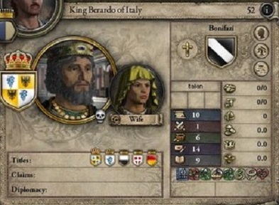 イタリア王.jpg